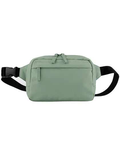 Dusty Green