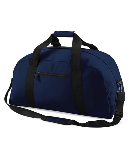 Classic Holdall