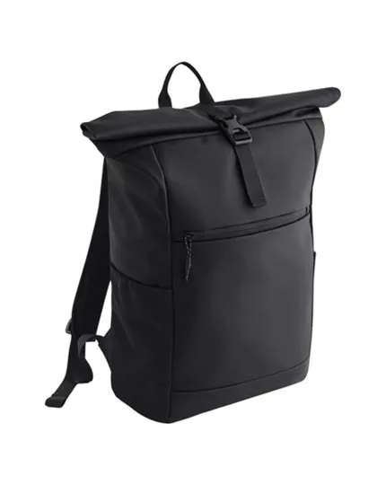 Athlux Roll-Top Backpack