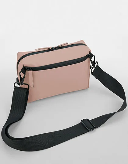 Nude Pink