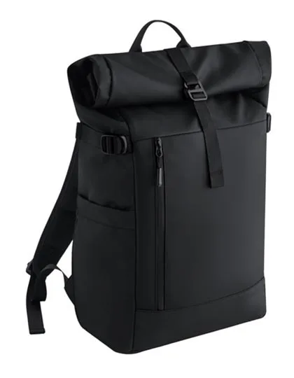 Everyday Carry 25 Litre Roll-Top Backpack