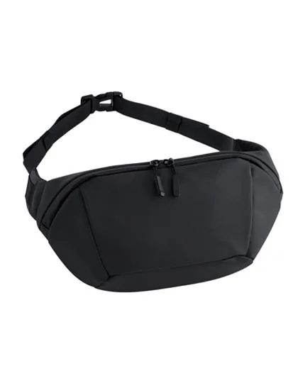 Everyday Carry 5 Litre Cross Body