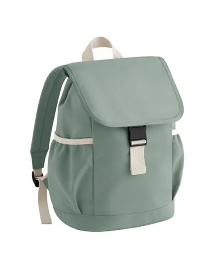 Dusty Green