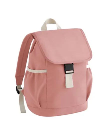 Rose Pink