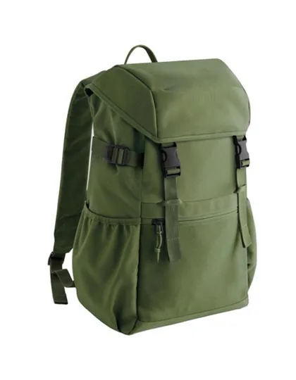 Moss Green
