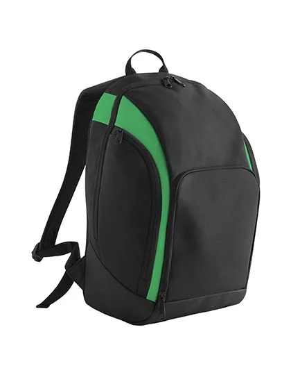Teamwear Backpack