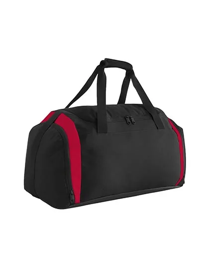 Teamwear Holdall