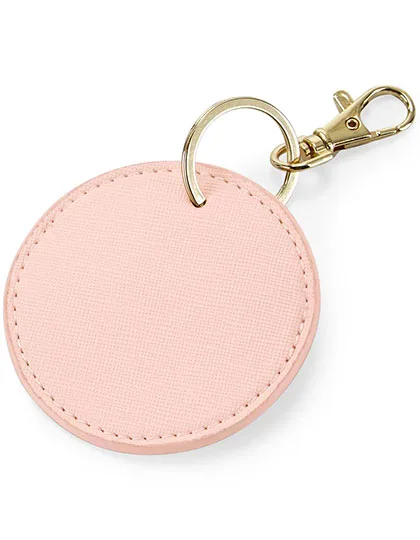 Soft Pink