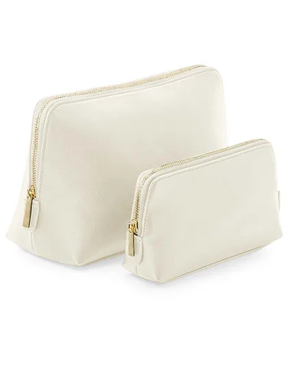 Boutique Accessory Case