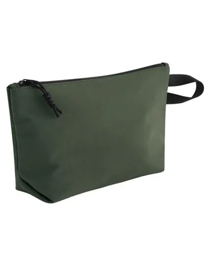 Pine Green