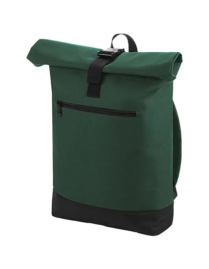 Bottle Green