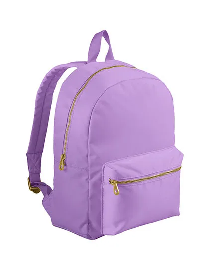 Sundae Mini Backpack