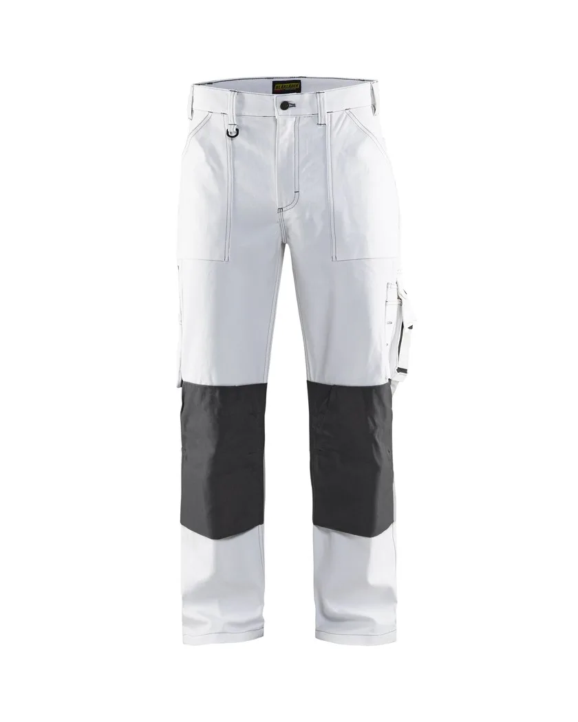 Malerhose 1091