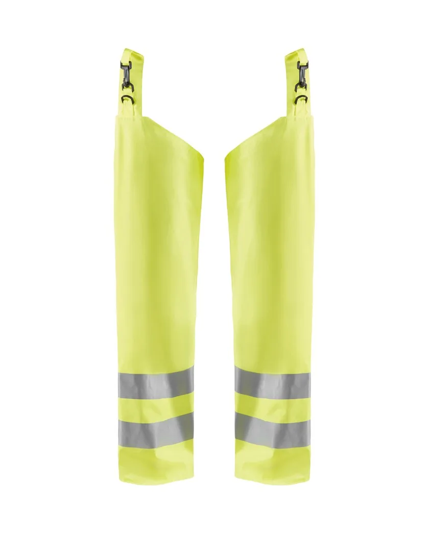 High Vis Überziehhose Level 1 1385