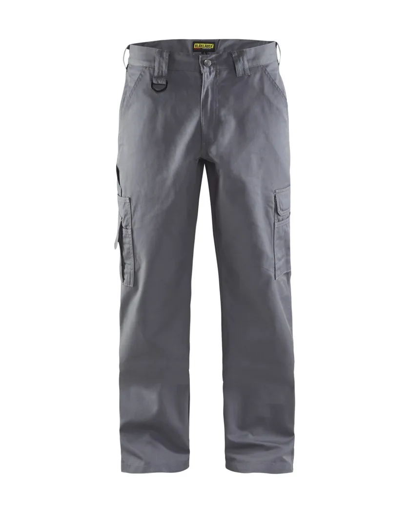 Profil Arbeitshose 1407