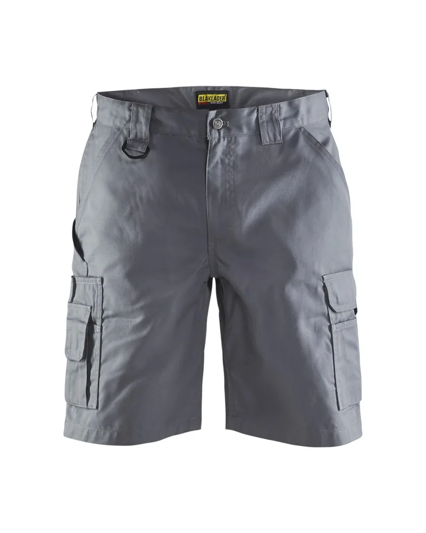 Shorts 1447