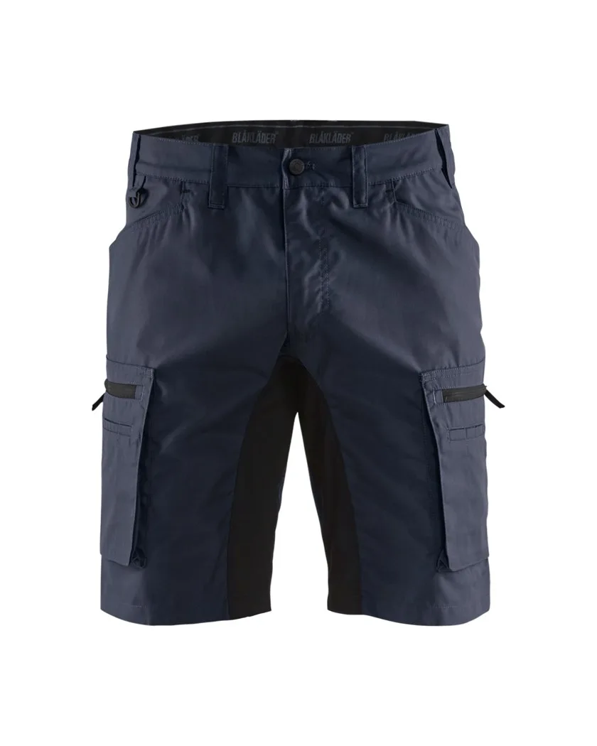 Service Shorts Stretch 1449