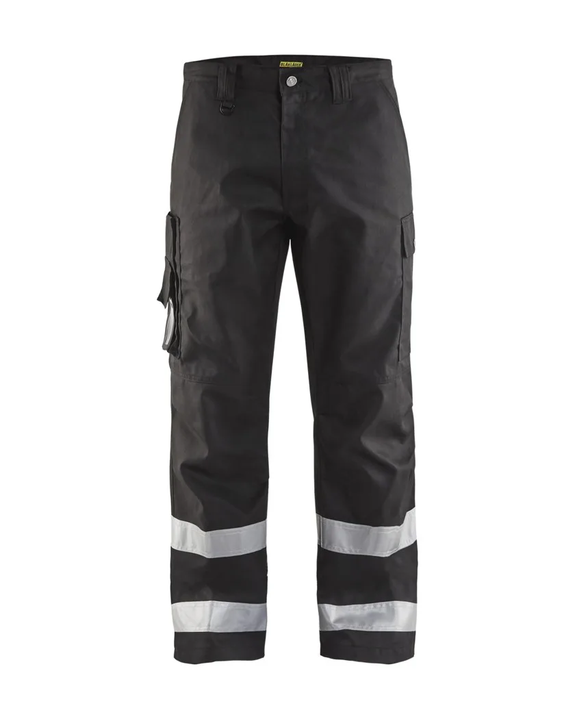 Service Arbeitshose 1451