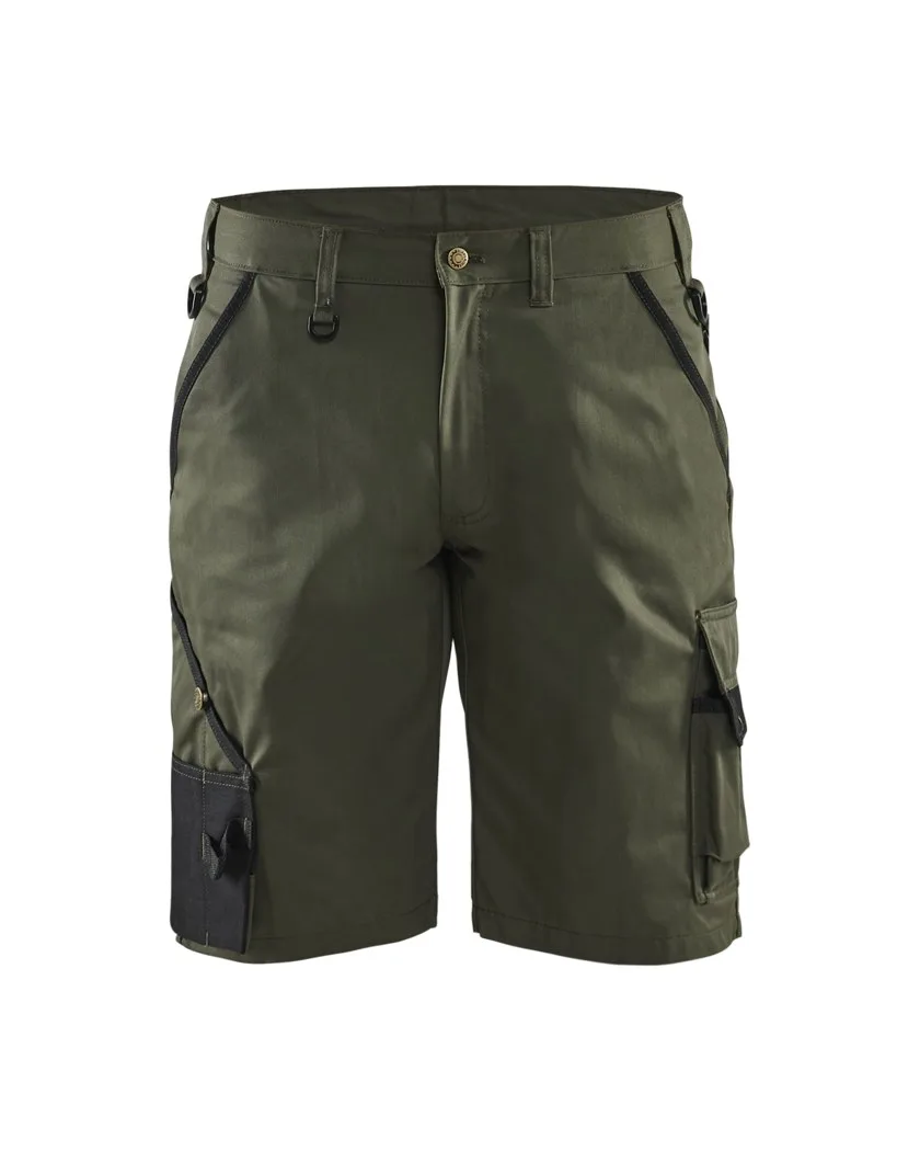 Garten Shorts 1464