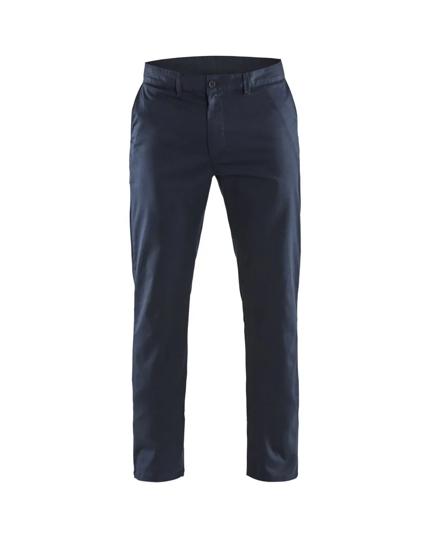 Chinohose Stretch 1465