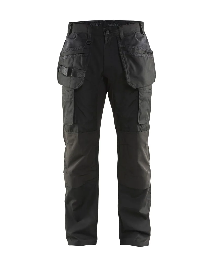 Service Arbeitshose Stretch 1469