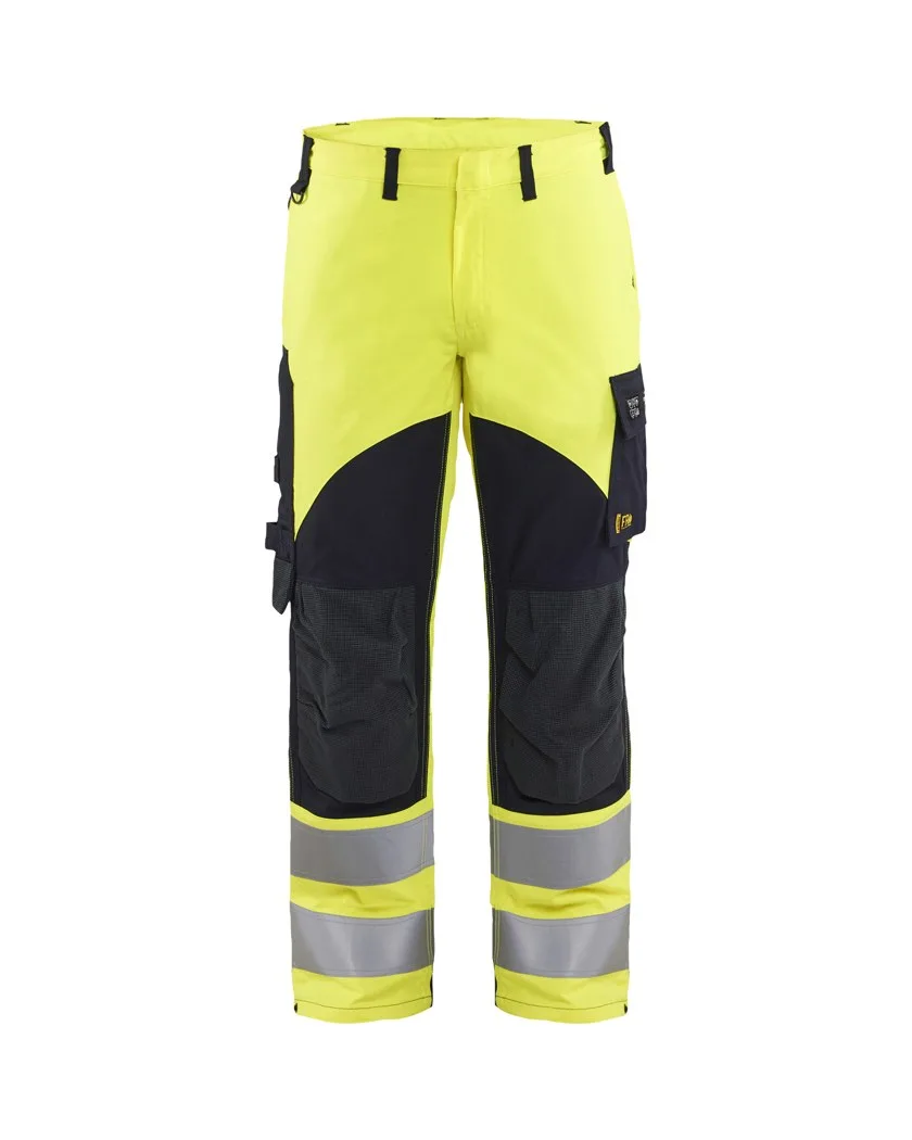 Multinorm Arbeitshose Inhärent APC 2 1492