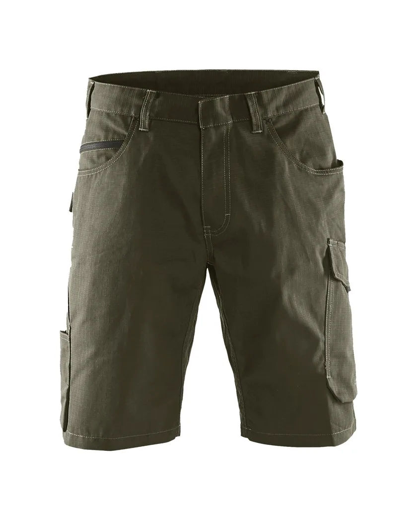Service Shorts 1499