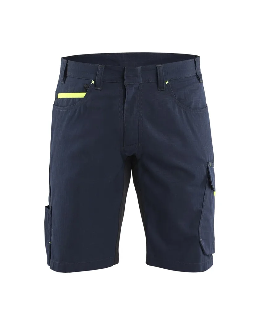 Service Shorts 1499