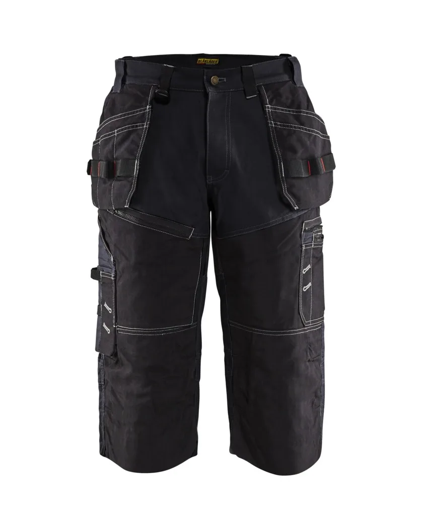 Handwerker Piratenhose X1500 1501