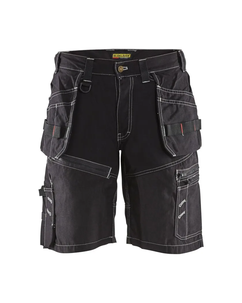 Handwerker Shorts X1500 1502