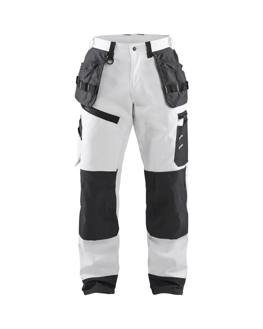 Maler Arbeitshose X1500 1510