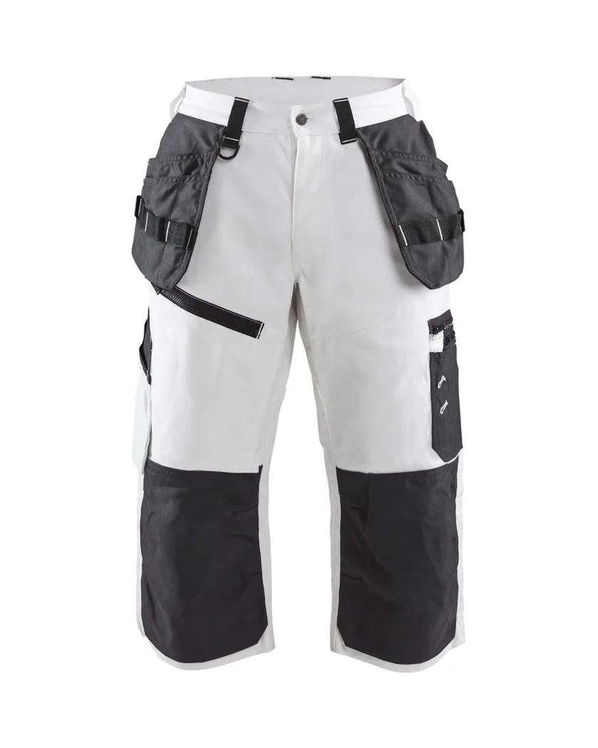 Maler Piratenhose X1500 1511