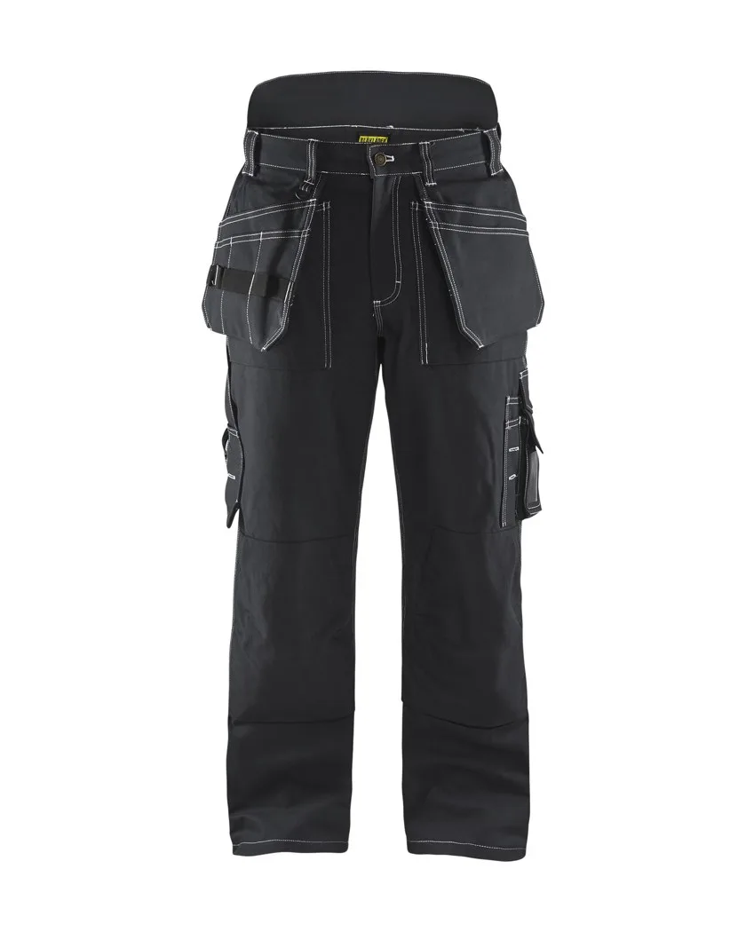 Winterhose 1515