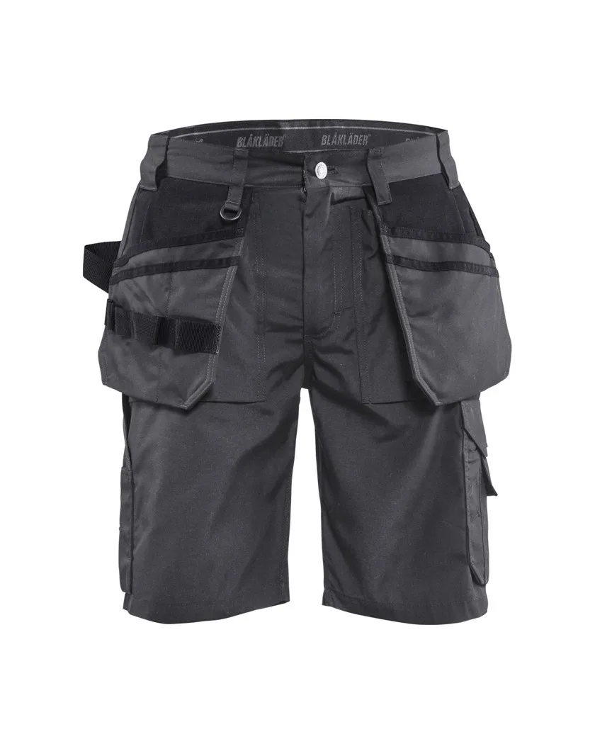 Handwerker Shorts Lightweight 1526