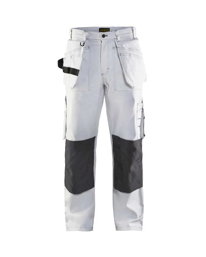Malerhose 1531