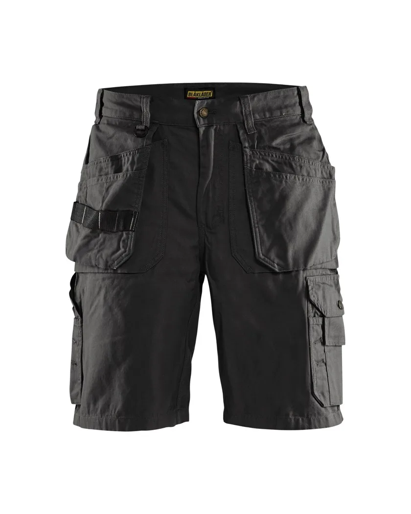 Handwerker Shorts 1534