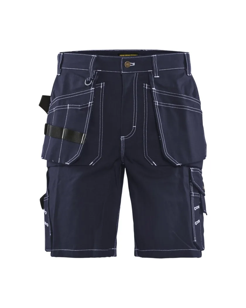 Handwerker Shorts 1534