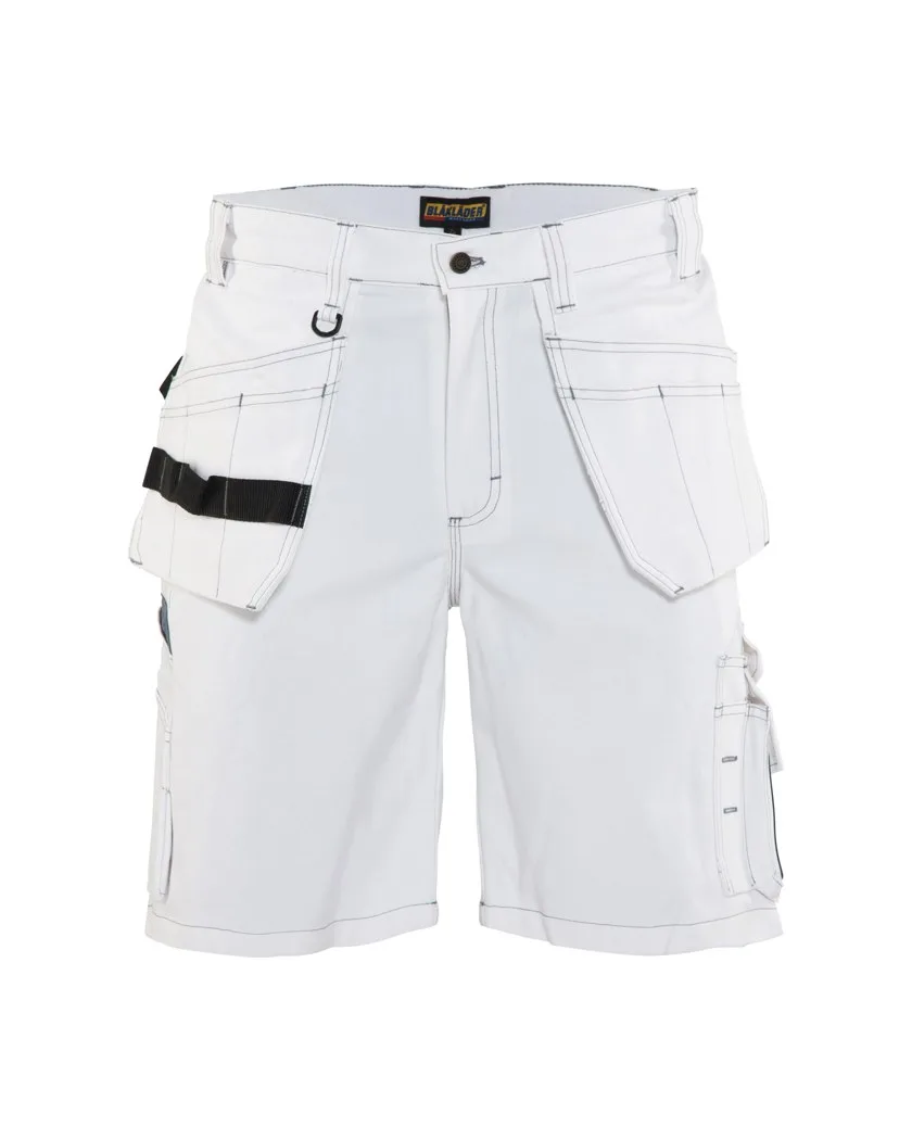 Maler Shorts 1536