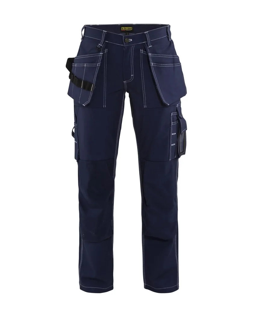 Damen Arbeitshose 1545