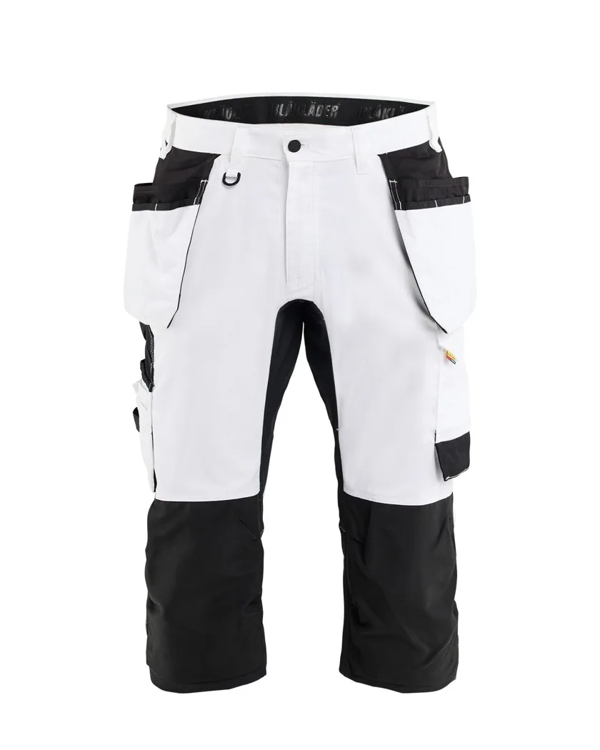 Maler Piratenhose Stretch 1774