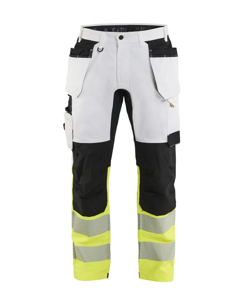High Vis Malerhose 1775