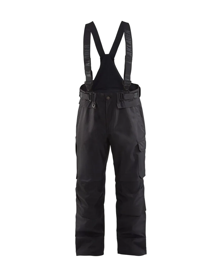 Shell Hose 1809