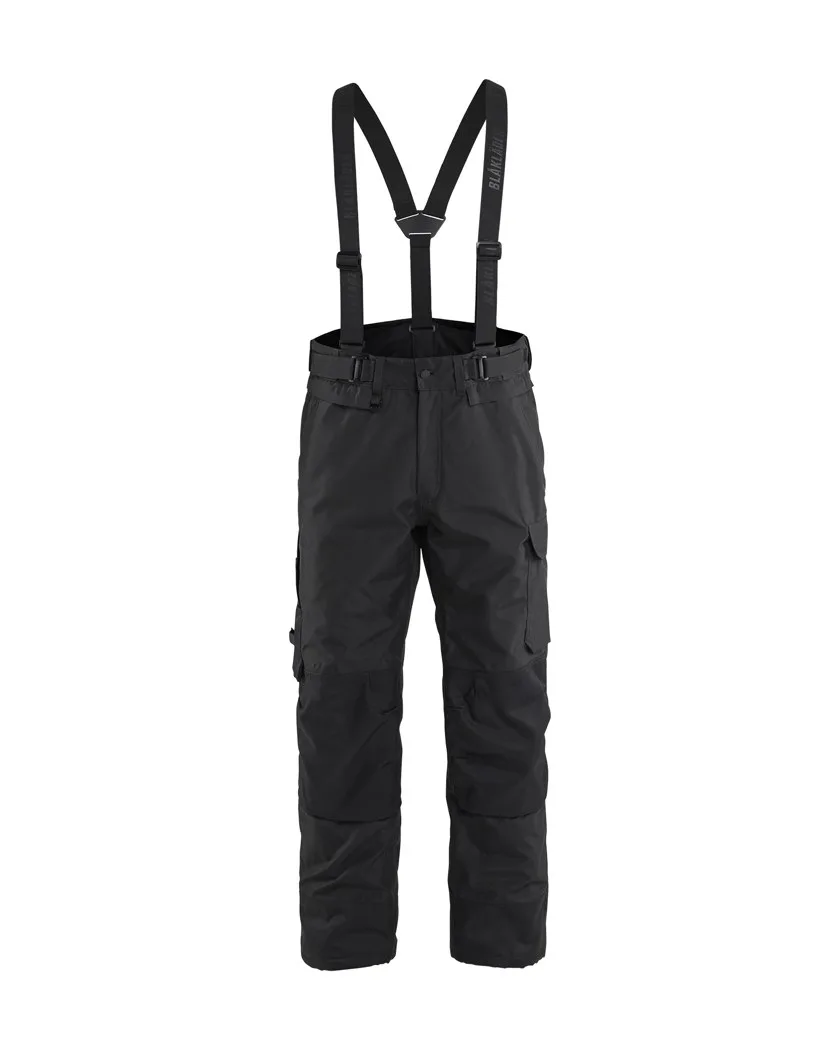 Winterhose 1810