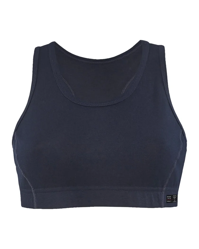 Damen Sport-BH Inhärent 1825
