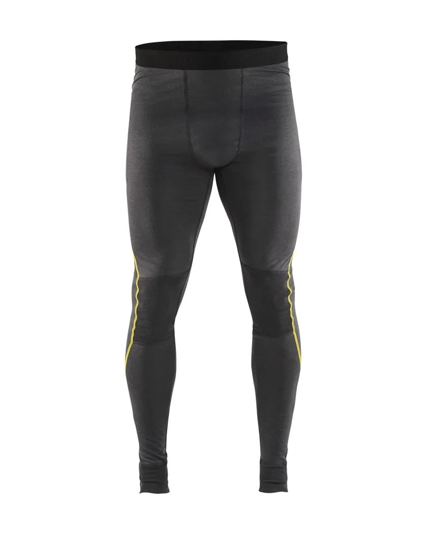 Unterhose Xlight Wool 1844