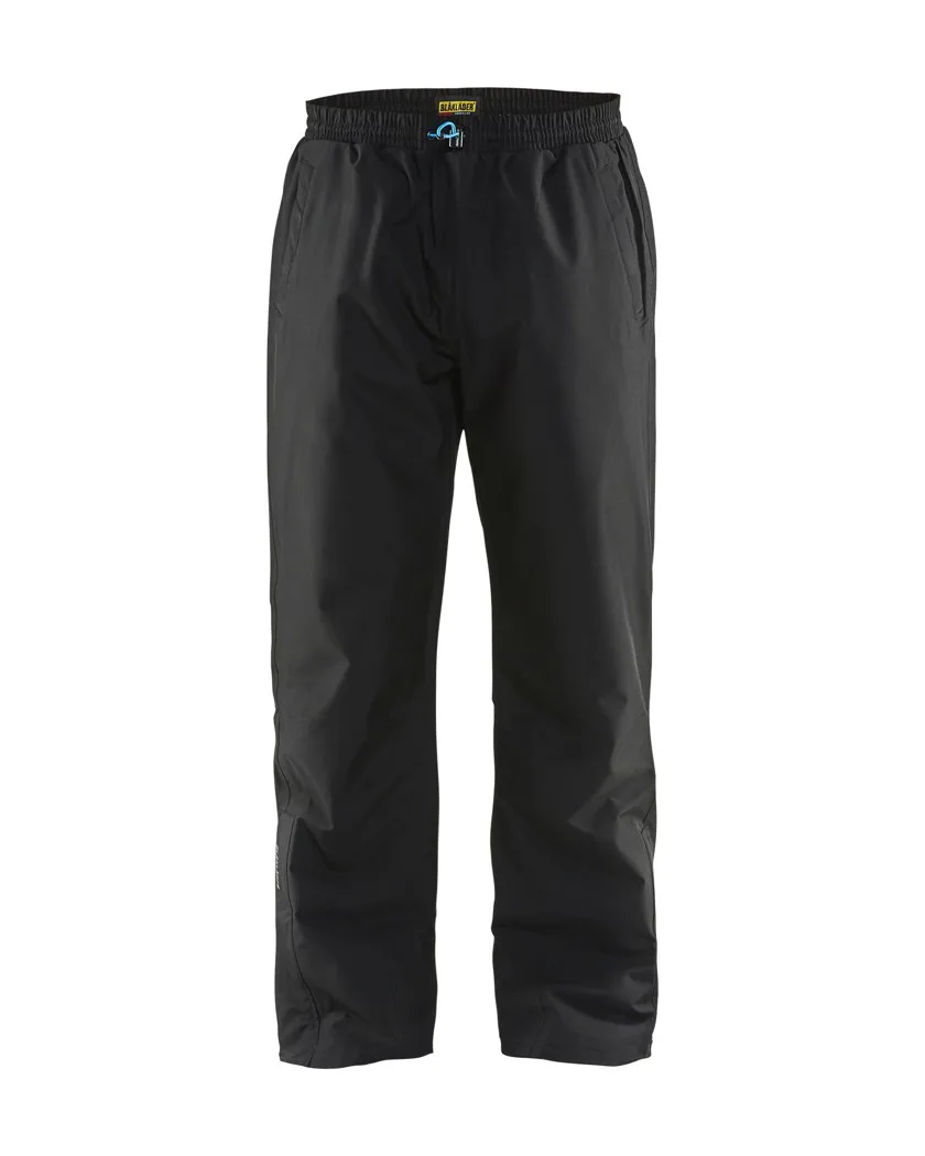Regenhose 1866