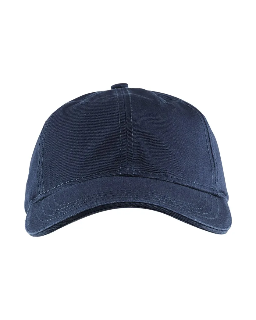 Baseball Kappe 2046