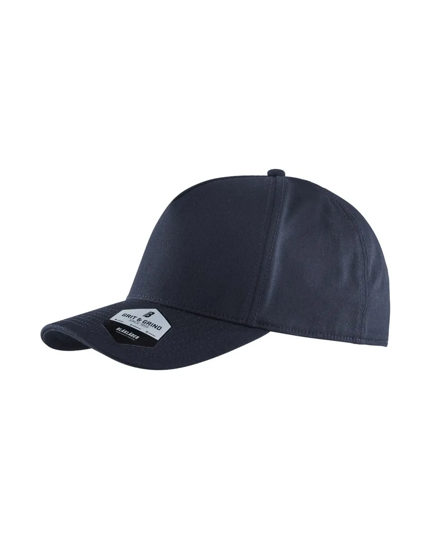 Kappe Flexible 2077