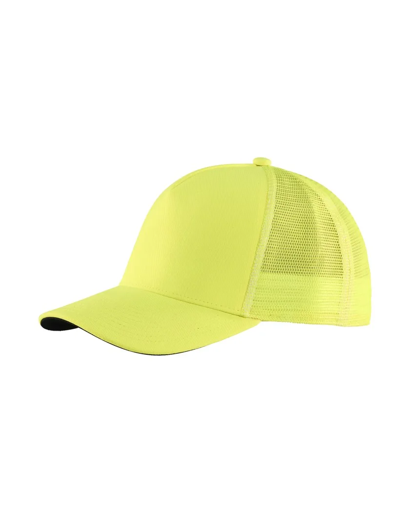 Trucker-Kappe High Vis 2078