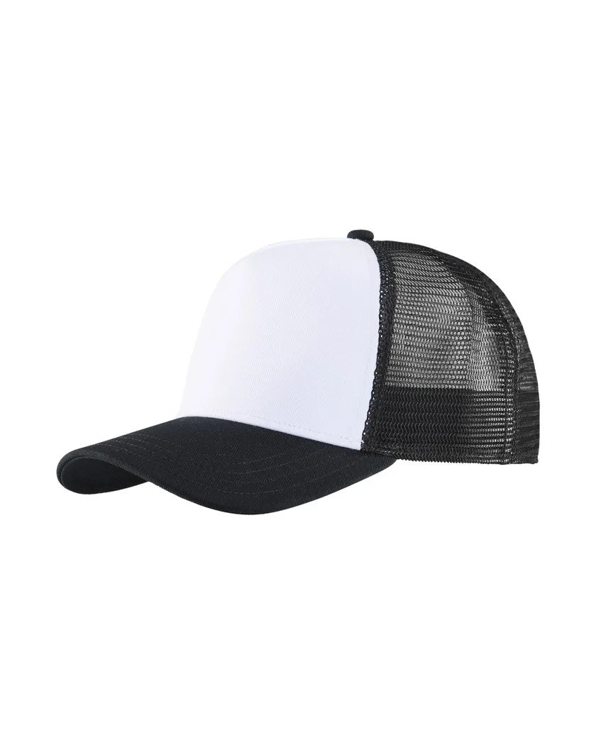 Schwarz/Weiß